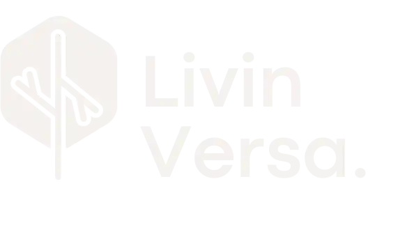 Livin Versa