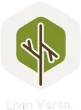 Livin Versa Logo